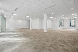 Location Location Bureaux Paris 75009