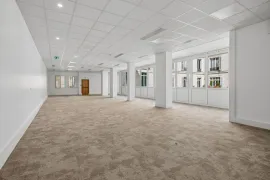 Location Location Bureaux Paris 75009