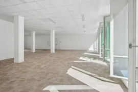 Location Location Bureaux Paris 75009