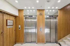 Location Location Bureaux Paris 75009