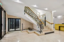 Location Location Bureaux Paris 75009