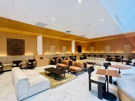 Location Location Bureaux Paris 75009