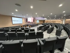 Location Location Bureaux Paris 75009