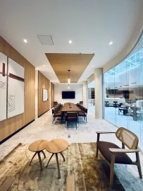 Location Bureaux Paris 75009 Paris 9e
