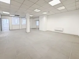 Location Location Bureaux Marseille 13006