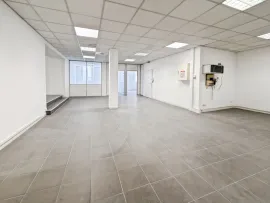 Location Location Bureaux Marseille 13006