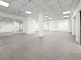 Location Location Bureaux Marseille 13006