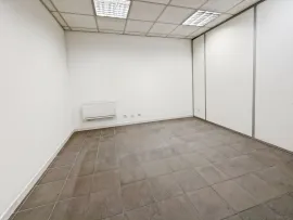 Location Location Bureaux Marseille 13006