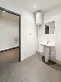 Location Location Bureaux Marseille 13006