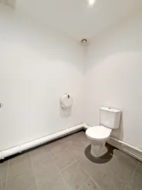 Location Location Bureaux Marseille 13006