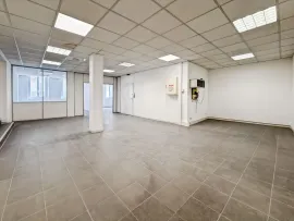 Location Location Bureaux Marseille 13006