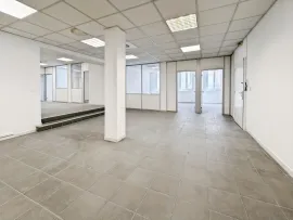 Location Bureaux Marseille 13006 Marseille 6e