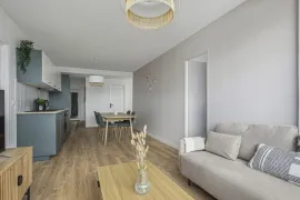 Colocation COLOCATION 4 CHAMBRES - AVENUE STALINGRAD