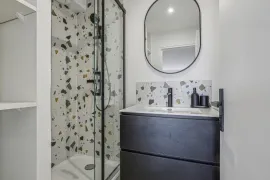 Colocation COLOCATION 4 CHAMBRES - AVENUE STALINGRAD