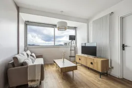 Colocation COLOCATION 4 CHAMBRES - AVENUE STALINGRAD