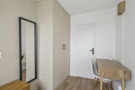 Colocation COLOCATION 4 CHAMBRES - AVENUE STALINGRAD