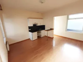 Vente Appartement T2 Duplex possible Hypercentre Amiens