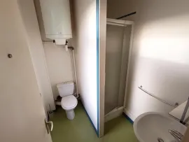 Vente Appartement T2 Duplex possible Hypercentre Amiens