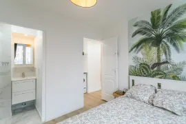 Colocation Magnifique colocation meublée à colombes