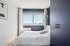 Colocation Magnifique colocation meublée rénovée