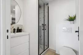 Colocation Magnifique colocation meublée rénovée