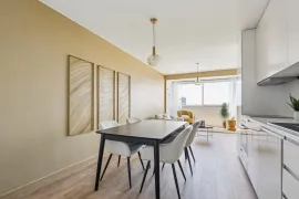 Colocation Magnifique colocation meublée rénovée