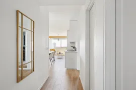 Colocation Magnifique colocation meublée rénovée