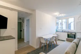 Colocation Magnifique colocation meublée à colombes
