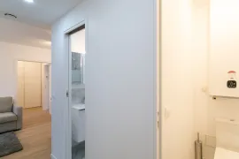 Colocation Magnifique colocation meublée à colombes