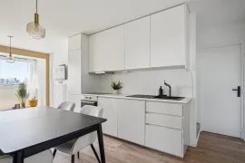 Colocation Magnifique colocation meublée rénovée