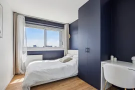 Colocation Magnifique colocation meublée rénovée