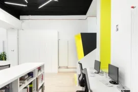 Location Location Bureaux Paris 75011