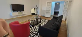 Vente Grand T4 bis meublé avec forte rentabilité – Montereau-Fault-Yonne