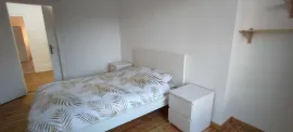 Vente Grand T4 bis meublé avec forte rentabilité – Montereau-Fault-Yonne