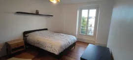Vente Grand T4 bis meublé avec forte rentabilité – Montereau-Fault-Yonne