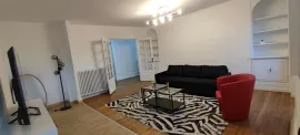 Vente Grand T4 bis meublé avec forte rentabilité – Montereau-Fault-Yonne