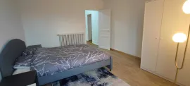 Vente Grand T4 bis meublé avec forte rentabilité – Montereau-Fault-Yonne