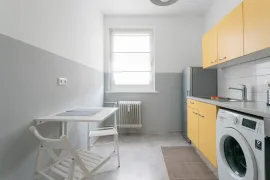 Location Stromstraße, Berlin