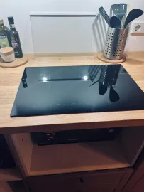 Location Damaschkestraße, Berlin
