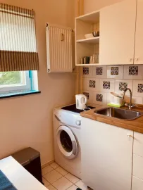 Location Heilmannring, Berlin
