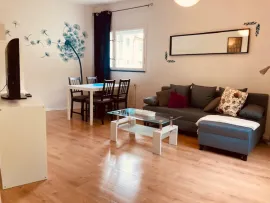 Location Heilmannring, Berlin