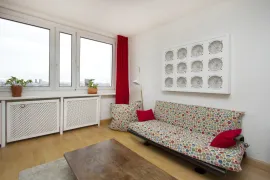 Location Rochstraße, Berlin
