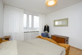 Location Rochstraße, Berlin