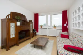 Rochstraße, Berlin Berlin
