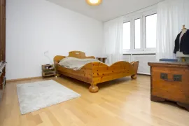 Location Rochstraße, Berlin