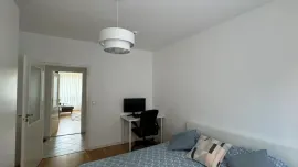 Location Singerstraße, Berlin