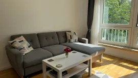 Location Singerstraße, Berlin