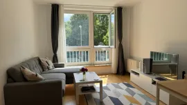Singerstraße, Berlin Berlin