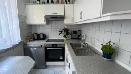 Location Singerstraße, Berlin