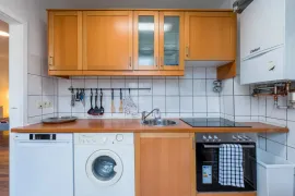 Location Lynarstraße, Berlin